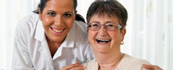 Home Care in Dadeville AL: Balancing Caregiving and Work